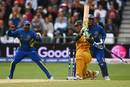 T20 Sri Lanka vs Australia live streaming 2010, SL vs Aus cricket live streaming 2010