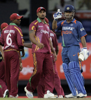 FREE IPL T20 LIVE STREAMING: Watch&Enjoy India vs West Indies live ...