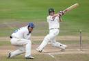 Chris Read collects runs as Nottinghamshire close in on second place in the Championship, Nottinghamshire v Sussex, County Championship, Trent Bridge, September 25, 2009