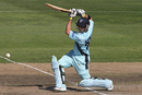 Phillip Hughes guided NSW to victory, New South Wales v Western Australia, Ford Ranger Cup, Sydney, November 1, 2009