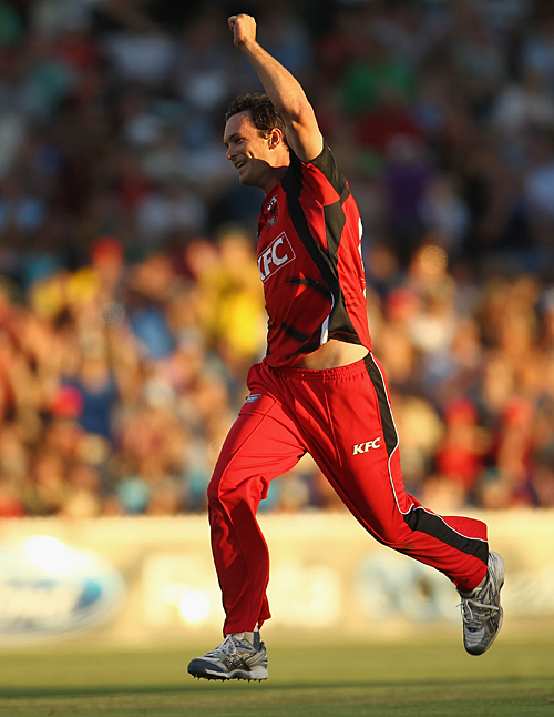 Aaron O'Brien Photos Get O'Brien's Latest Images