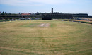 Galle International Stadium panorama, Basnahira South v Ruhuna, Sri Lanka Cricket Inter-Provincial Twenty20 Tournament, Galle, March 4, 2010 Galle International Stadium panorama, Basnahira South v Ruhuna, Sri Lanka Cricket Inter-Provincial Twenty20 Tournament, Galle, March 4, 2010