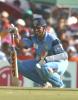 India v Pakistan , ICC World Cup , match 36, 2 March 2003 , Pool A, Supersport Park, Centurion