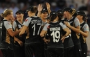 The White Ferns picked up regular wickets to peg West Indies back, West Indies Women v New Zealand Women, 2nd semi-final, Women's World Twenty20, St Lucia