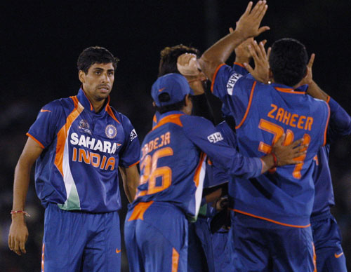 All Sports News In World