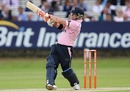 David Warner scored 29 off 18 balls, Middlesex v Kent, Friends Provident t20, Lord's, June 24, 2010