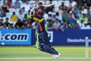 Brian Lara's still got it, MCC v Pakistan XI, Twenty20, Lord's, June 27, 2010