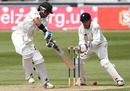 Fawad Alam made 68 on the final day against Kent, Kent v Pakistanis, Tour match, Canterbury, June 30, 2010