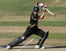 Joe Denly hit a run-a-ball 35 for Kent, Kent v Essex, Friends Provident t20, The Oval, July 9, 2010