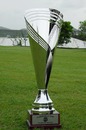 119589.icon.jpg
