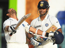 28th July India vs Sri Lanka 2nd Test Day 3 highlights 2010, India tour of Sri Lanka online (SL vs IND) highlights 2010