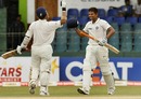 29th July India vs Sri Lanka 2nd Test Day 4 highlights 2010, India tour of Sri Lanka online (SL vs IND) highlights 2010