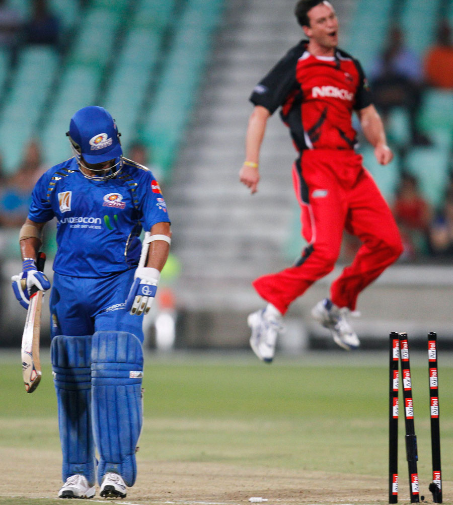 Aaron O'Brien Photos Get O'Brien's Latest Images