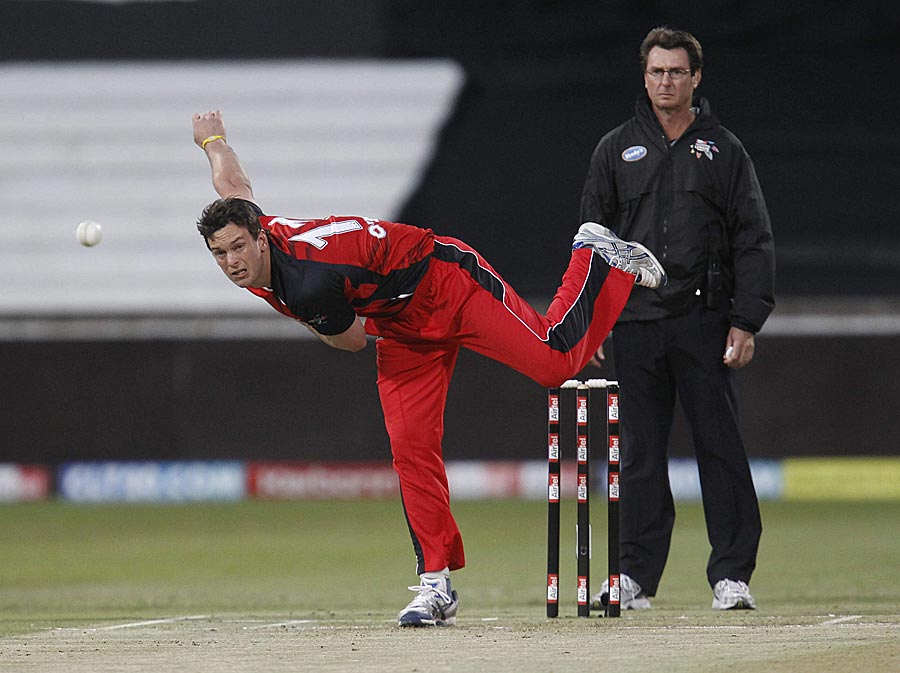 Aaron O'Brien Photos Get O'Brien's Latest Images