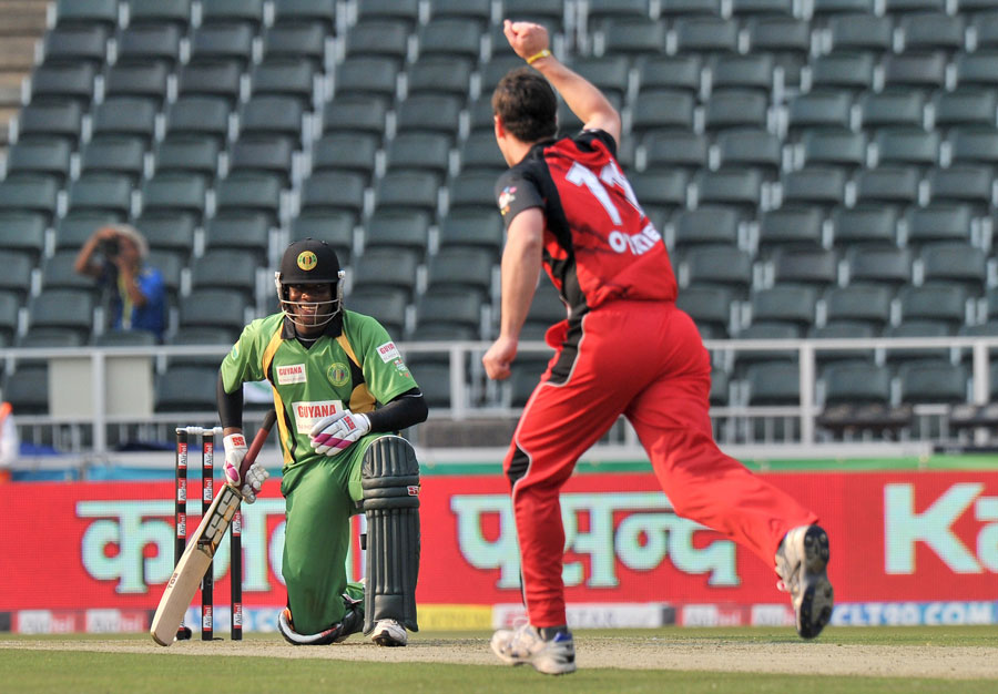 Aaron O'Brien Photos Get O'Brien's Latest Images