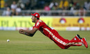122264.icon.jpg