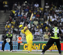 Warriors v Chennai Super Kings Highlights Final at Johannesburg, Sep 26, 2010