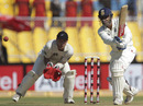 India vs New Zealand live streaming 3rd Test Day 3 2010, Ind vs NZ 3rd Test Day 3 live cricket streaming 2010