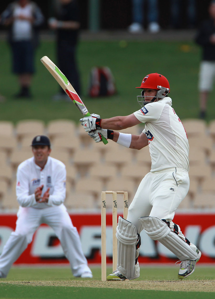 Aaron O'Brien Photos Get O'Brien's Latest Images