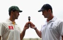 England vs Australia 1st Test Ashes Live streaming 2010, Eng vs Aus 1st Test Ashes 2010 live cricket streaming