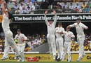England vs Australia 1st Test Day 4 Ashes Live streaming 2010, Eng vs Aus 1st Test Day 4 Ashes 2010 live cricket streaming