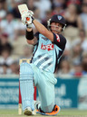 CLT20 – Chennai Super Kings v New South Wales Highlights 18th Match at Chennai, Oct 04, 2011