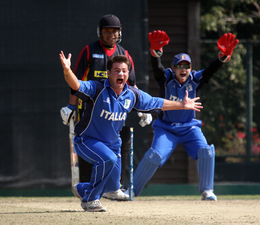 Peter Petricola Alchetron, The Free Social Encyclopedia