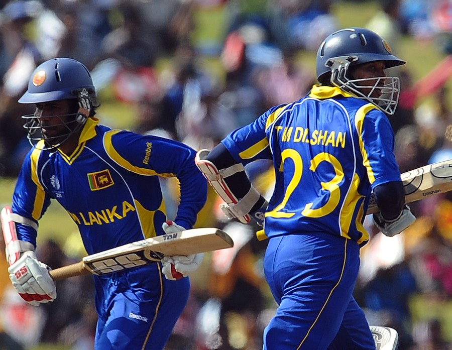 Top 5 Highest Opening Partnerships In Odi 2 Top 5 Highest Opening Partnerships in ODI 1