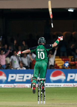 http://p.imgci.com/db/PICTURES/CMS/129300/129301.2.jpg