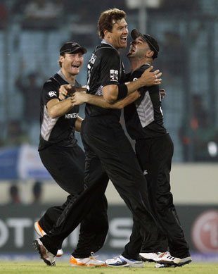 World+cup+2011+final+match+highlights