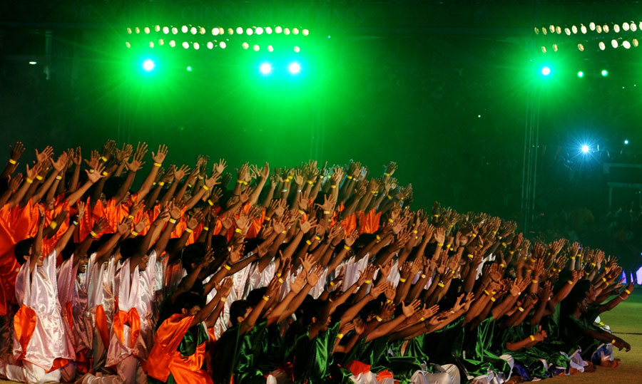 Visit Us @ www.MumbaiHangOut.Org