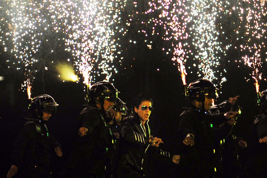 Visit Us @ www.MumbaiHangOut.Org