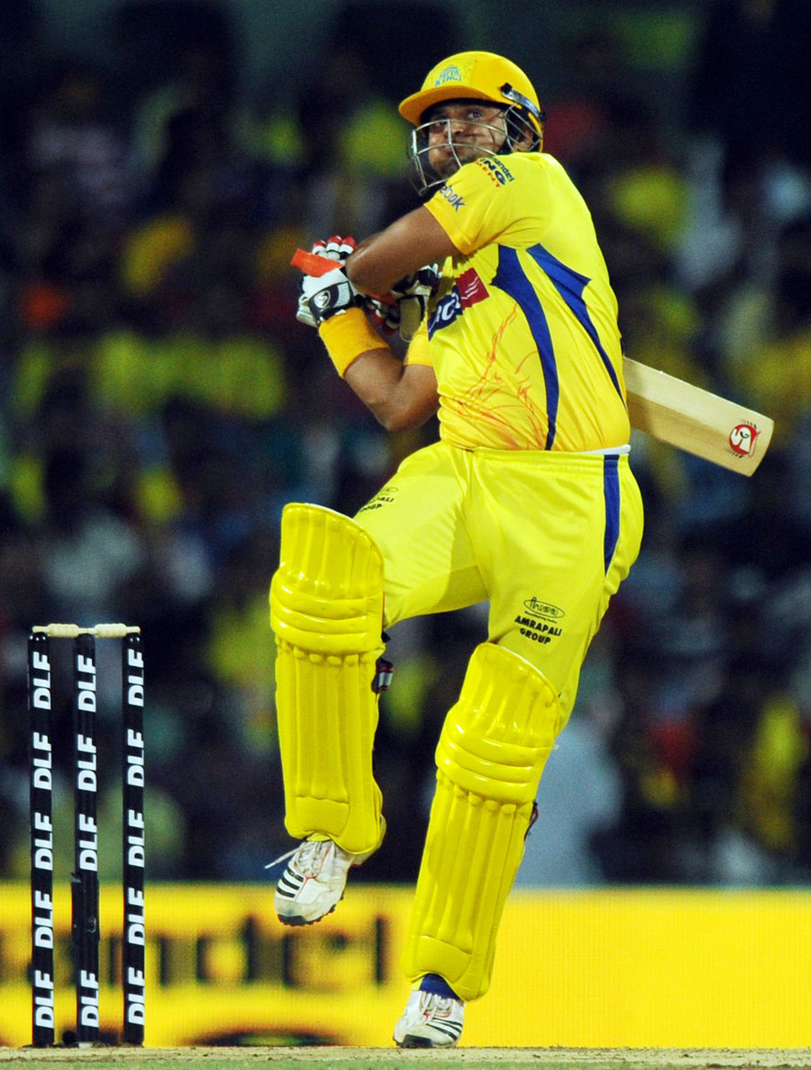 Visit Us @ www.MumbaiHangOut.Org