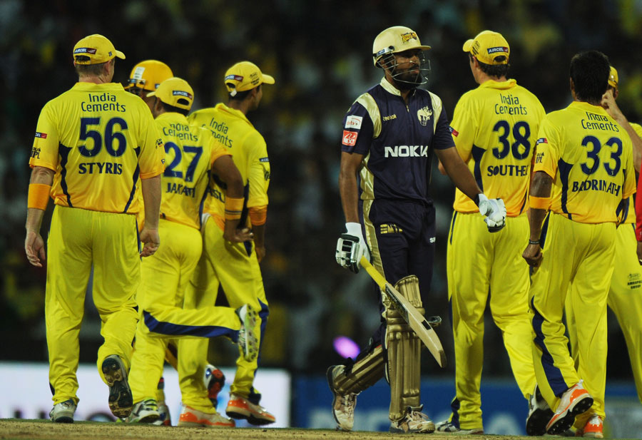 Visit Us @ www.MumbaiHangOut.Org