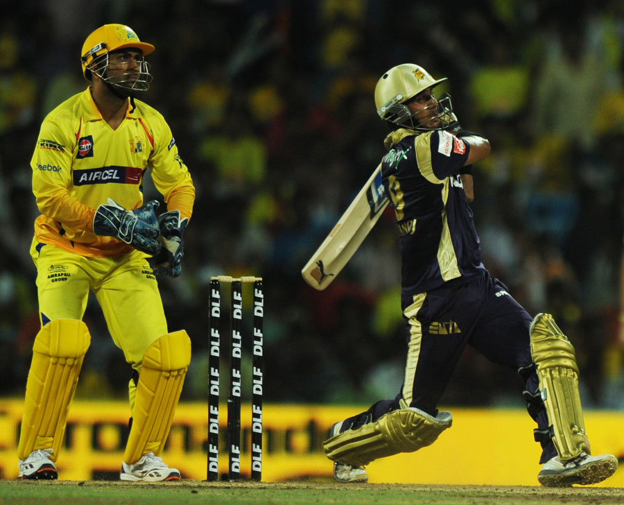 Visit Us @ www.MumbaiHangOut.Org