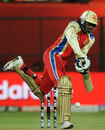 Chris Gayle tonked 38 off 12 balls, Royal Challengers Bangalore v Kolkata Knight Riders, IPL 2011, Bangalore, May 14, 2011
