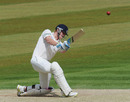 Ben Stokes hit a career-best 185 against Lancashire, Durham v Lancashire, County Championship, Division One, Chester-le-Street, May 31, 2011