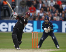 Marcus Trescothick hit 108 off 61 balls against Essex, Essex v Somerset, Friends Life t20, Chelmsford, June 15, 2011
