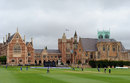 India Women took on New Zealand Women at the Clifton College Close Ground, India Women v New Zealand Women, NatWest Women's T20 Quadrangular Series, Bristol, June 25, 2011