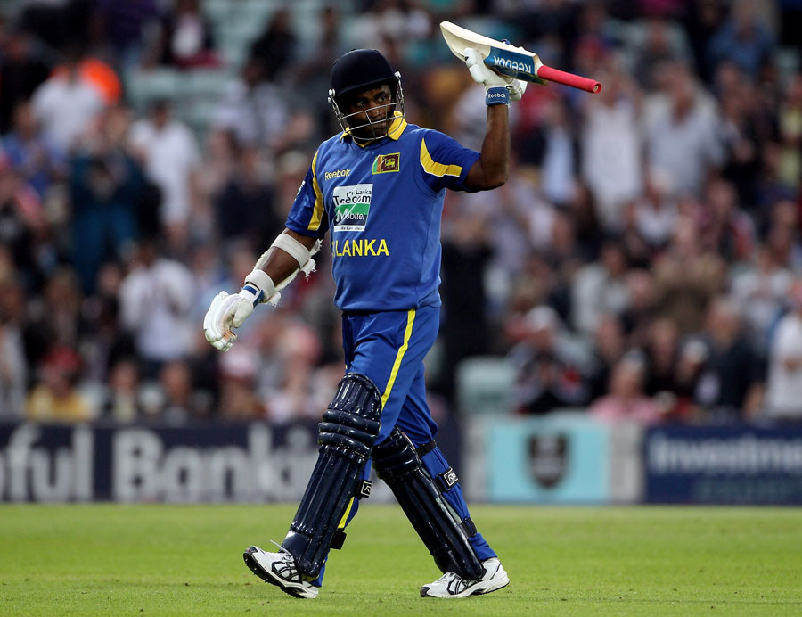 Fastest 15 Centuries in ODI 1