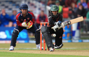 James Taylor made 22 as Leicestershire reached finals day with victory over Kent, Leicestershire v Kent, Friends Life t20, 1st Quarter Final, Grace Road 
