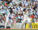 England v India 4th Test Day 5 Highlights at The Oval, Aug 22, 2011