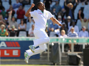 23 Wicket Fall In a Day ! item-thumbnail