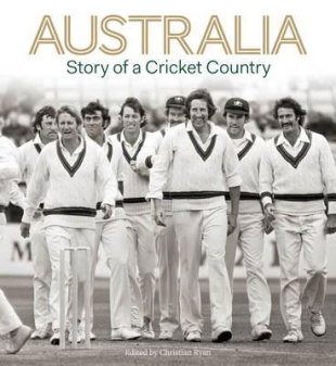 essay history cricket essay history cricket