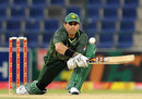 Pakistan v Sri Lanka 5th ODI Highlights at Abu Dhabi, Nov 23, 2011