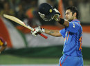 Australia vs India 4th ODI live streaming, Aus vs Ind 2011 live streams