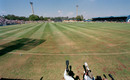 Willowmoore Park, Benoni Willowmoore Park, Benoni