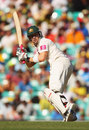 Australia v India 2nd Test Day 1 Highlights at Sydney, Jan 03, 2012