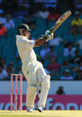 Australia v India 2nd Test Day 2 Highlights at Sydney, Jan 04, 2012