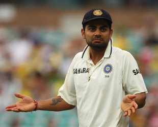 australia v india 4th test adelaide virat kohli on an emotional australia v india 4th test adelaide virat kohli on an emotional